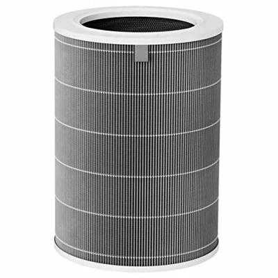 Imagen de SMART AIR PURIFIER 4 FILTER