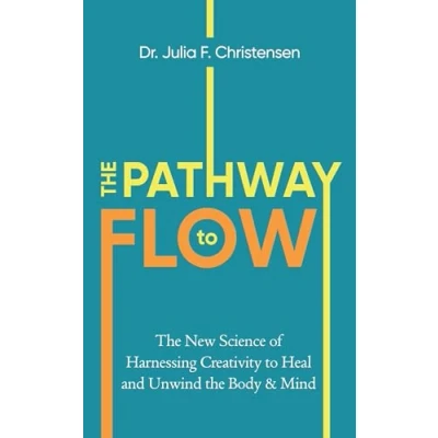 Imagen de The Pathway To Flow