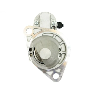 Imagen de AS PL S5131 Motor de arranque 12 1,40 13 NISSAN: X Trail