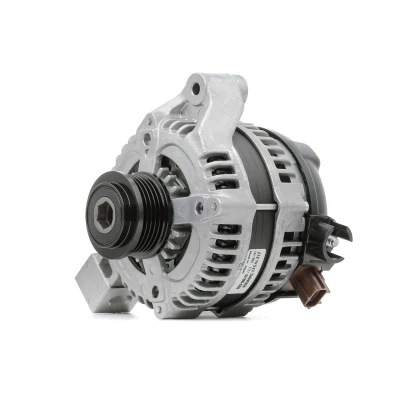 Imagen de DENSO DAN1059 Alternador 14V 150A FORD: Focus 2, VOLVO: V50, S40 II