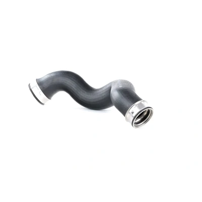 Imagen de VAICO V30 2722 Manguera Turbo Caucho con refuerzo textil Q+, calidad de primer equipo MERCEDES BENZ: CLS Coupé, Clase E Berlina