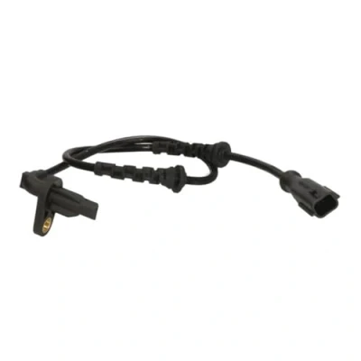 Imagen de DELPHI SS20364 Sensor de ABS activo 455 DACIA: Logan I MCV