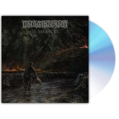 Imagen de Malthusian The Summoning Bell