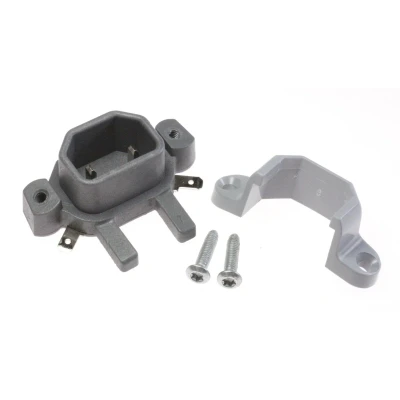 Imagen de Nilfisk Toma de motor gs/gm 20705400