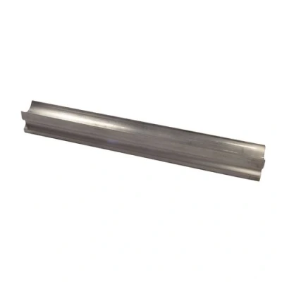 Imagen de Eclipse Professional Tools EHBG22 Guía de 22 mm para EHB1522