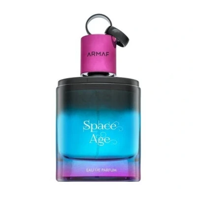 Imagen de Armaf Space Age Eau de Parfum 100 ml