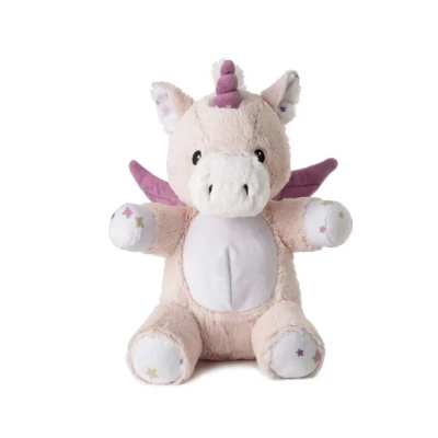 Imagen de LoveLight Buddies Lily el Unicornio