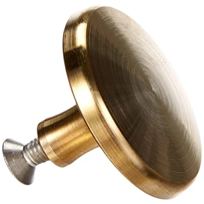 Imagen de Staub Accesorio para cocotte, Hierro Fundido, Dorado, Mediano