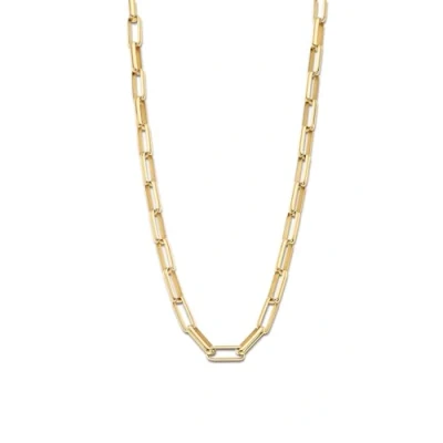 Imagen de LOTUS Collar Colar LS2230 1/2 Marca