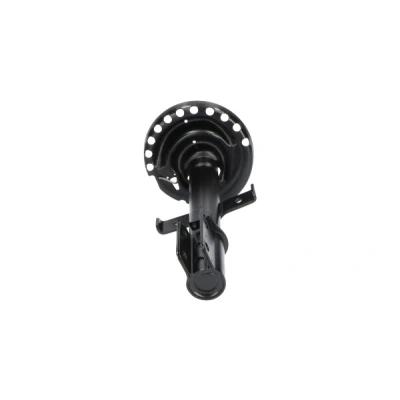 Imagen de KAVO PARTS SSA 10236 amortiguador Eje delantero Presión de gas Bitubular Columna Espiga arriba RENAULT: Captur
