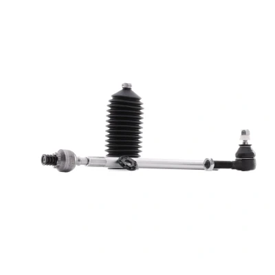 Imagen de FEBI BILSTEIN 39292 Barra de dirección Eje delantero, izquierda con abrazaderas, manguito CITROËN: Berlingo / First I norauto,