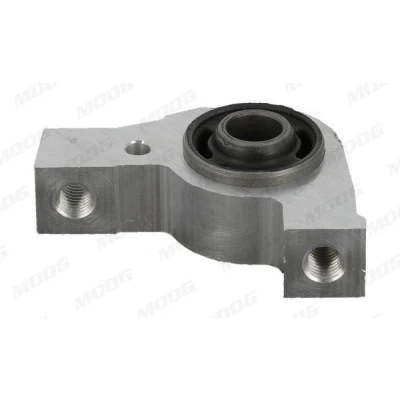 Imagen de MOOG CI SB 2210 Silentblock Brazo de Suspension ambos lados, posterior, interior, Eje delantero 78 CITROËN: C5 I Hatchback, II Hatchback