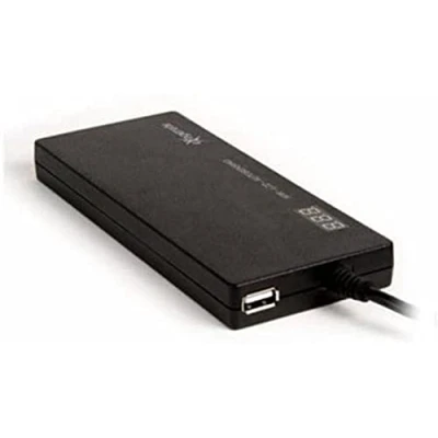 Imagen de Hamlet Xpwnb90alcd Adaptador E Inversor De Corriente