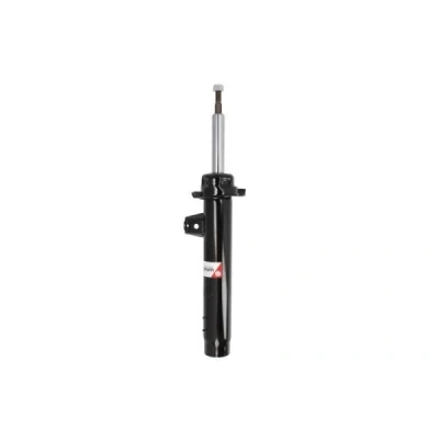 Imagen de Amortiguador MAGNUM TECHNOLOGY AGB101 Izquierda