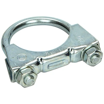 Imagen de FA1 913 958 Conectores de tubos, sistema escape