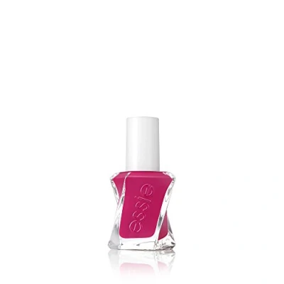 Imagen de Essie The It Factor Couture Esmalte de gel