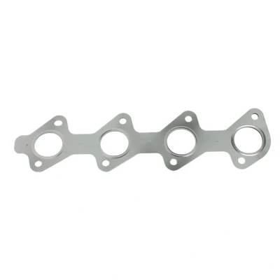 Imagen de REINZ 71 34942 00 Junta Colector de Escape Metal MERCEDES BENZ: Clase B