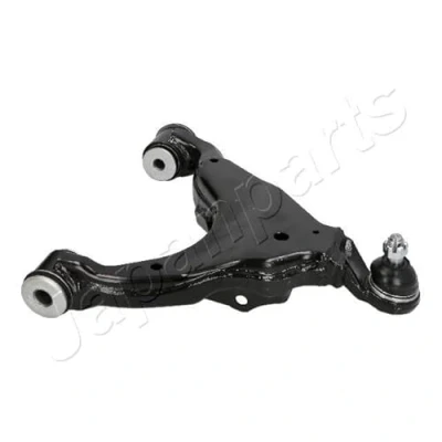 Imagen de JAPANPARTS BS 234R Barra oscilante, suspensión de ruedas Delante, derecha, debajo TOYOTA: Land Cruiser Prado 120