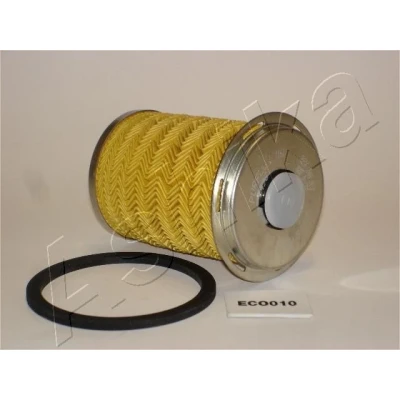 Imagen de Filtro combustible ASHIKA 30 ECO010