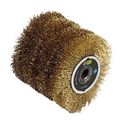 Imagen de Fartools 110885 cepillo inalámbrico laitone