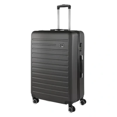 Imagen de Skpat Nantes Trolley, Talla: One Size, Antracita