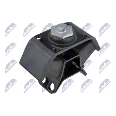 Imagen de Soporte, motor NTY ZPS TY 083
