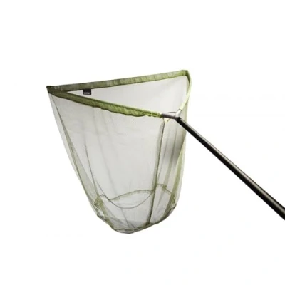 Imagen de Sonik Vaderx RS Red 42&quot; 2 partes Sacadera de pesca