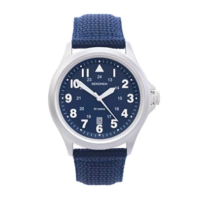 Imagen de Sekonda Reloj de Pulsera 1715.27