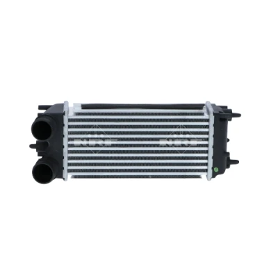Imagen de NRF 30979 Intercooler Aluminio FORD: Transit Courier Furgón, Tourneo