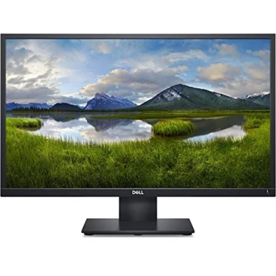 Imagen de Monitor Lcd 24&quot;&quot; Full Hd Dell E Series E2420hs 1920 X 1080 Píxeles Plana Mate Negro 61 Cm