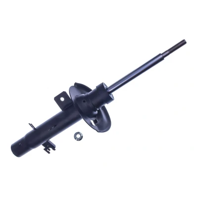 Imagen de DENCKERMANN DSB558G Amortiguador PEUGEOT: 208 I Hatchback
