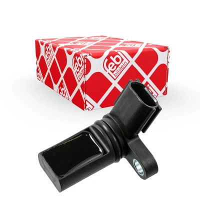 Imagen de FEBI BILSTEIN 108293 Sensores NISSAN: Pathfinder 3, Murano I, 350Z Coupé