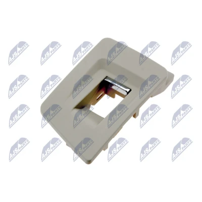 Imagen de Lève vitre NTY EWS BM 039