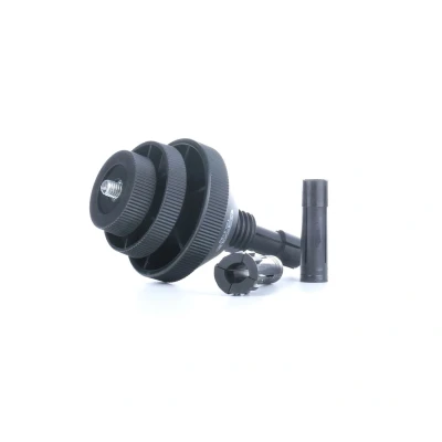 Imagen de KS TOOLS 150.2180 Kit de centrado, embrague