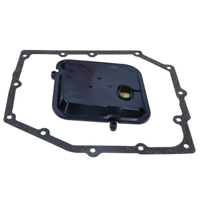 Imagen de MAXGEAR 26 1687 Filtro Caja de Cambios Automatica con junta JEEP: Cherokee IV, WRANGLER 3