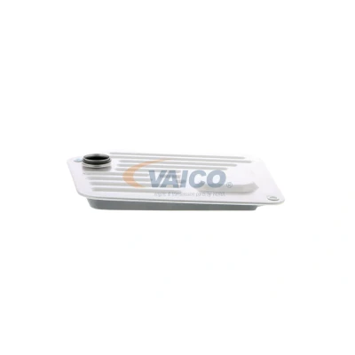 Imagen de VAICO V20 0331 Filtro Caja de Cambios Automatica Original calidad BMW: 5 Berlina