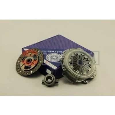 Imagen de Kit de embrague STATIM 100.212