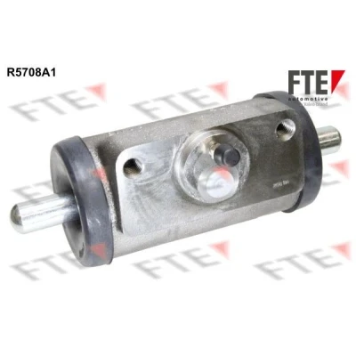 Imagen de FTE 9710180 Bombin de Freno 57,2mm