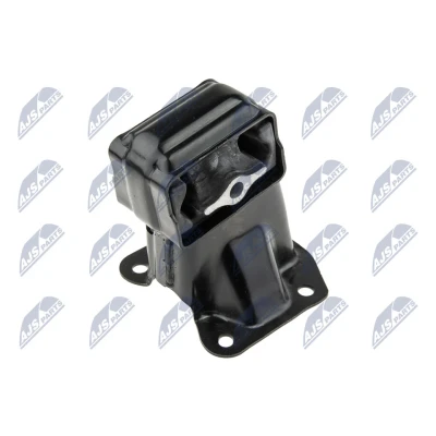 Imagen de NTY ZPS CH 033 Soporte de motor delante, izquierda JEEP: GRAND CHEROKEE 3