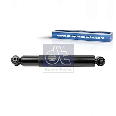 Imagen de Correa trapecial poli V FleetRunner™ Micro V® GATES 8PK1958HD