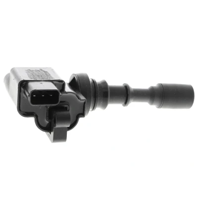 Imagen de ACKOJA A52 70 0046 Bobina de encendido 3 12 eléctrico KIA: SORENTO 1, CARNIVAL 2, Opirus, HYUNDAI: Santa Fe I, XG