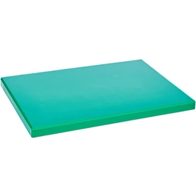 Imagen de Lacor 60471 Tabla Corte Polietileno GN 1/2 325 x 265 20 mm