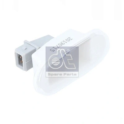 Imagen de DT Spare Parts 3.32110 Luz de acceso