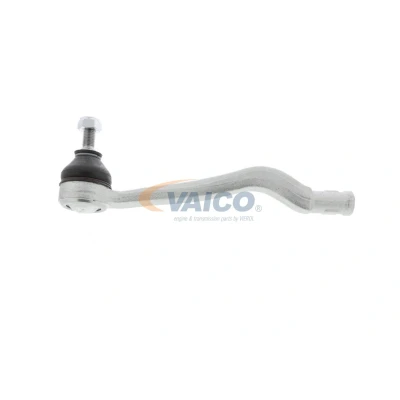 Imagen de VAICO V46 0217 Rótula de dirección Original calidad Eje delantero, izquierda DACIA: Sandero 2, Lodgy, I