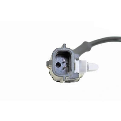Imagen de METZGER 09001094 Sensor de ABS Eje trasero NISSAN: Qashqai 2