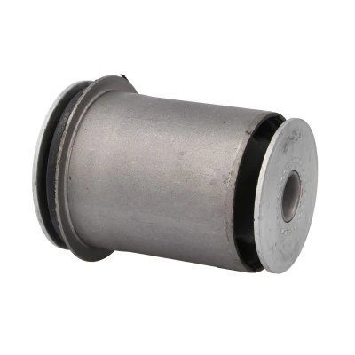 Imagen de Suspensión, Brazo oscilante CTR GV0572L