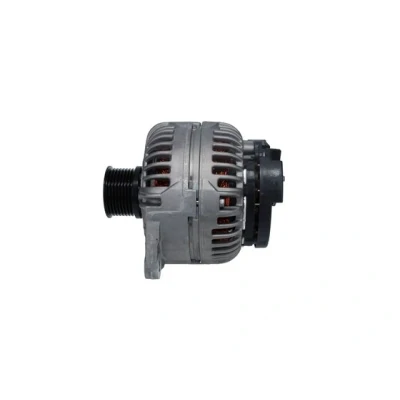 Imagen de BOSCH 1 986 A00 966 Alternador 28V 100A IVECO: EuroCargo I III