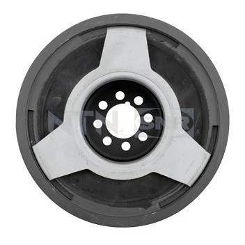 Imagen de SNR DPF357.03 Polea de Cigüeñal 188 6 AUDI: A4 B6 Berlina, A6 C5 Avant, B7 VOLKSWAGEN: Passat B5 GP Berlina