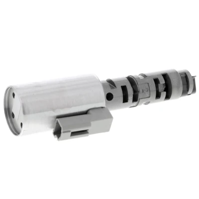 Imagen de ACKOJA A70 77 2001 Válvula de mando, transmisión automática