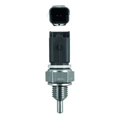 Imagen de MAHLE ORIGINAL TSE 13 Sensor de Temperatura del Refrigerante con junta CITROËN: Xsara Hatchback, Berlingo / First I, C4 Coupé